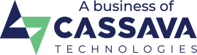 A business of Cassava Technologies