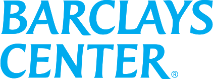 Logo Barclays