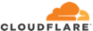 Logo Cloudflare