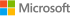 Logo Microsoft